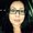 Photo of Beatriz W.