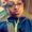 Photo of Zaria U.