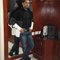 Gaurav G.