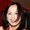 Photo of Mary Ann C.