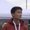 Photo of Andre G.
