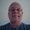 Photo of Rick N.