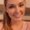 Photo of Jessica T.