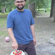 google avatar