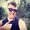 Photo of Landen L.
