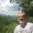 Photo of Chris S.
