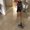 Photo of Lior G.