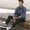 Photo of Tanner K.
