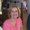 Photo of Nancy S.