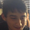 Photo of Elizar T.