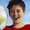Photo of Jacky J.
