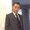 Photo of Eric H.