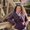 Photo of Aleha S.