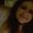 Photo of Lili D.