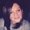Photo of Amy P.