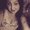 Photo of Erica V.