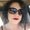 Photo of Dina M.