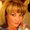 Photo of Jennifer B.