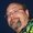 Photo of Dan G.