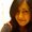 Photo of Binta P.