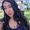Photo of Reina H.