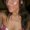 Photo of Diana L.