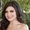 Photo of Anna T.