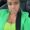 Photo of Cherita H.