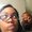 Photo of Nicole M.