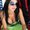 Photo of stacie b.