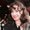 Photo of Angelica C.