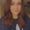 Photo of Julia A.