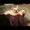 Photo of Arta J.