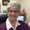 Photo of Peetsie S.