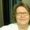 Photo of Deb L.