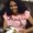 Photo of Yvette M.