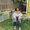 Photo of Alina S.