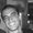 Photo of Leor M.