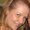 Photo of Suzie T.