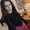 Photo of Tina B.
