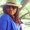 Photo of Stephanie A.
