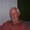 Photo of Mike F.