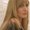 Photo of Anastasia H.