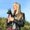 Photo of Paige K.