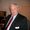 Photo of John R.
