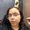 Photo of Anaele B.