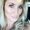 Photo of Jennifer S.