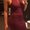 Photo of Aryana M.