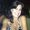 Photo of Carol L.