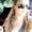 Photo of Brooke Y.